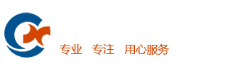 合肥公司注册